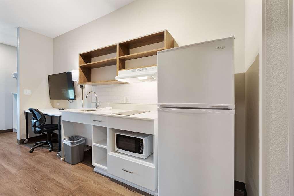 Extended Stay America Premier Suites - Orlando - Sanford Room photo